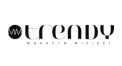 newspaper-logo
