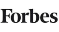 newspaper-logo