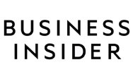 newspaper-logo
