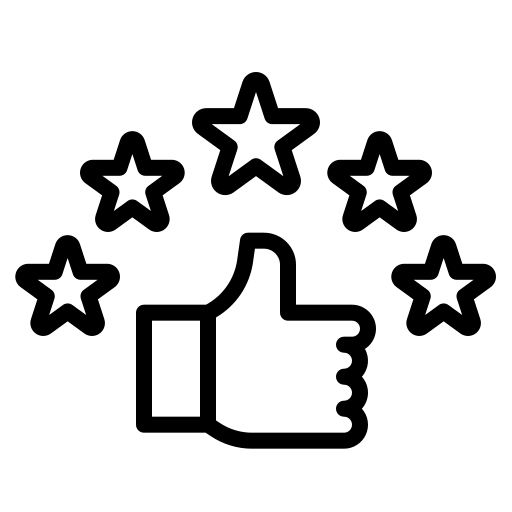5-gwiazdkowy standard