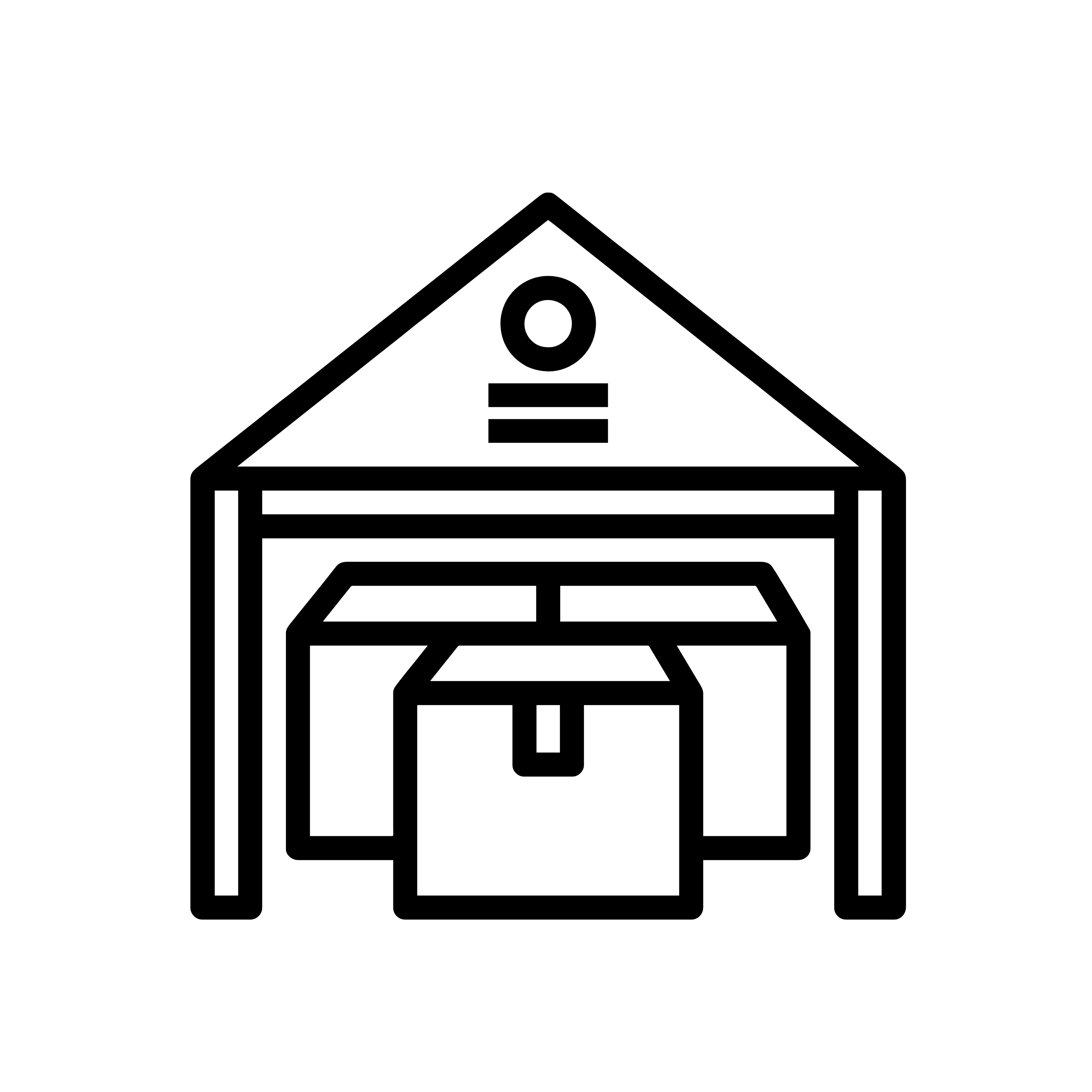 Komórki lokatorskie