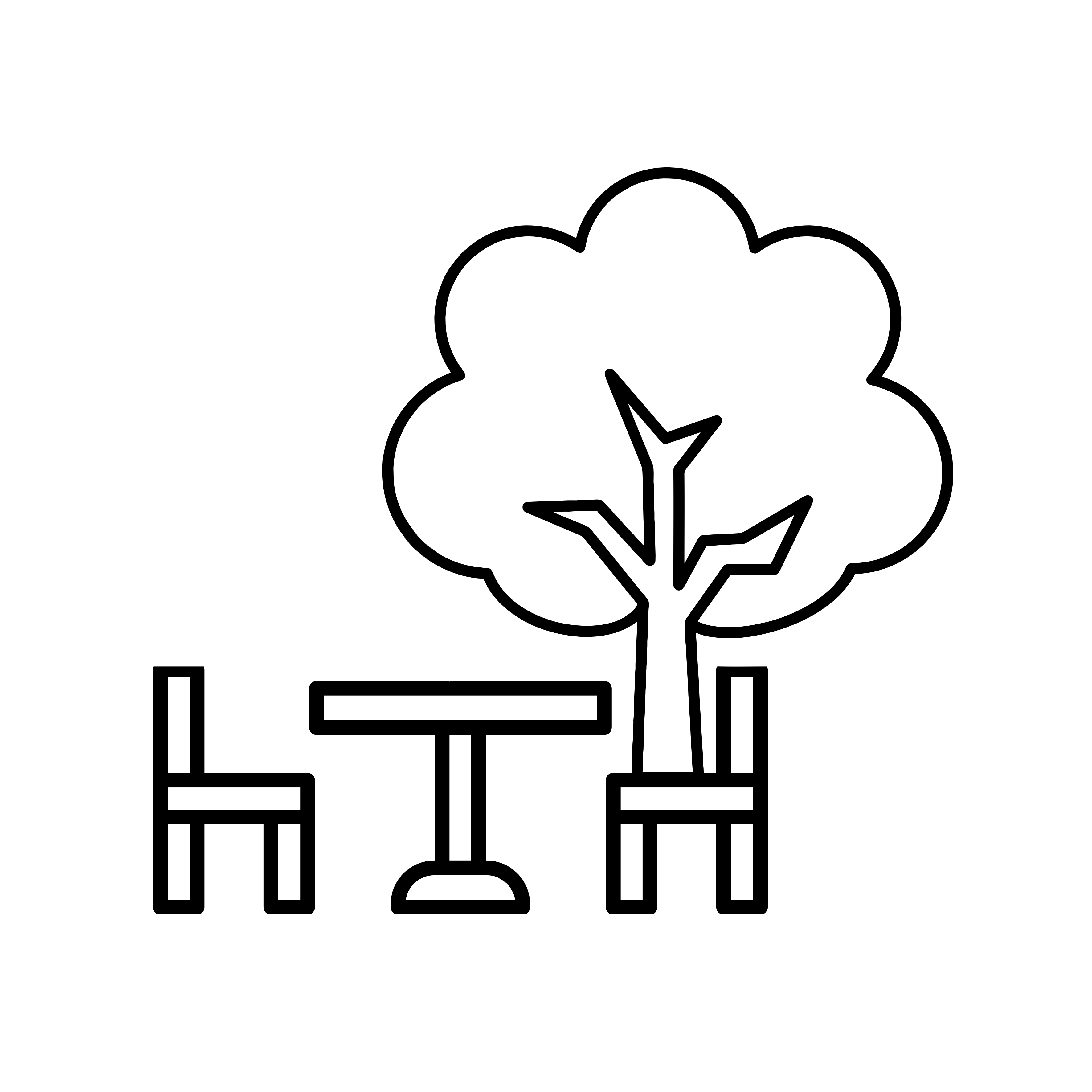 Mieszkania z ogródkiem