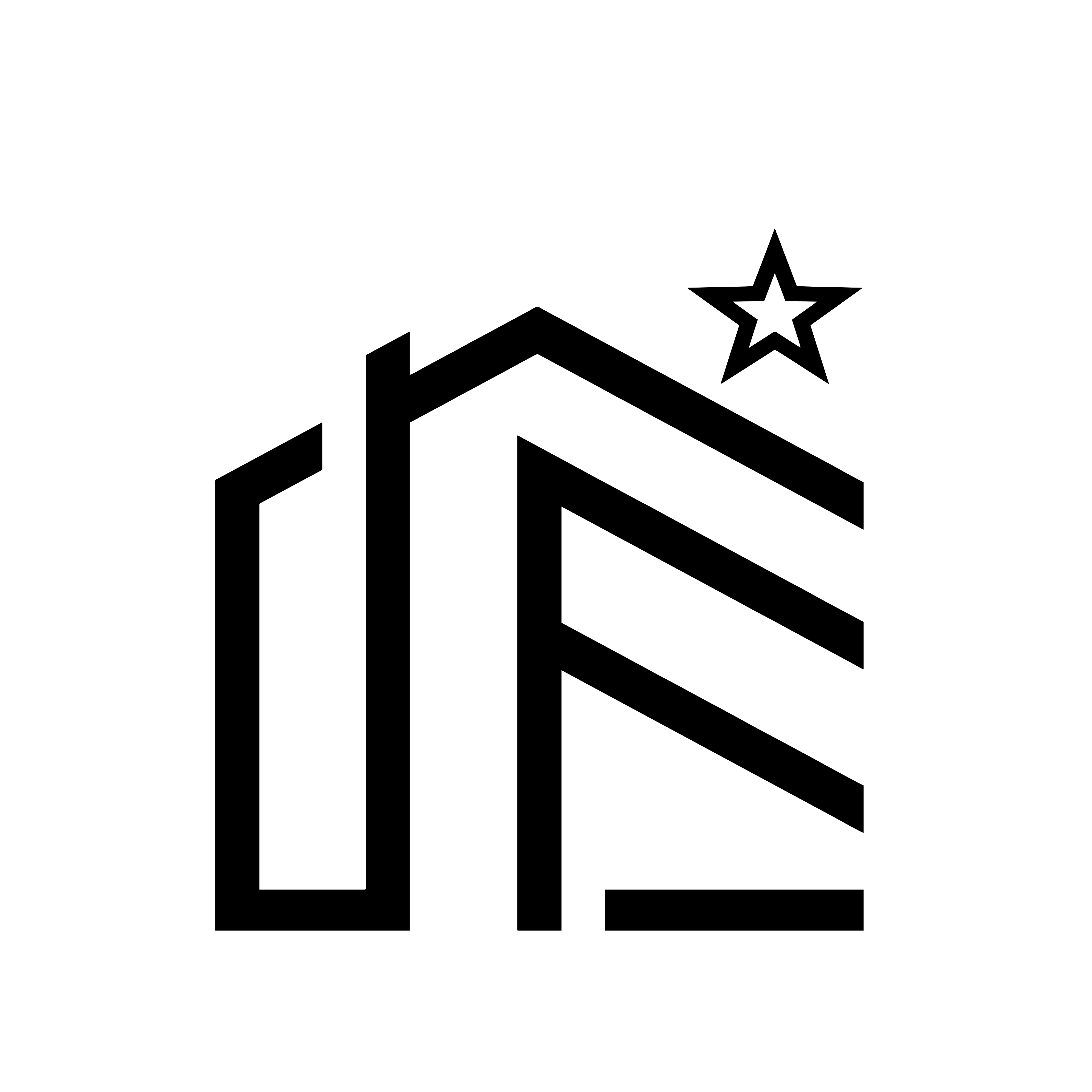 Nowoczesna architektura