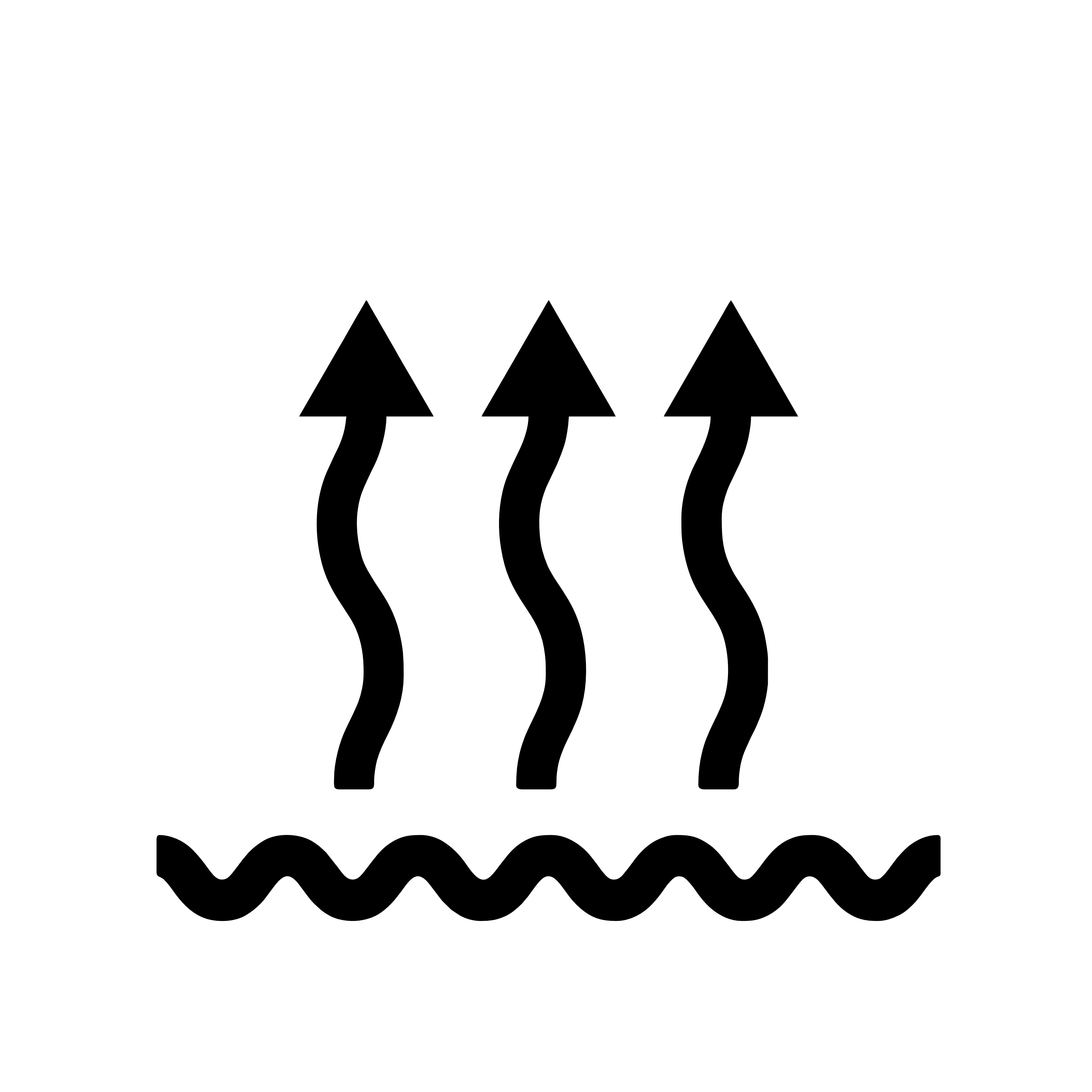 Ogrzewanie podłogowe