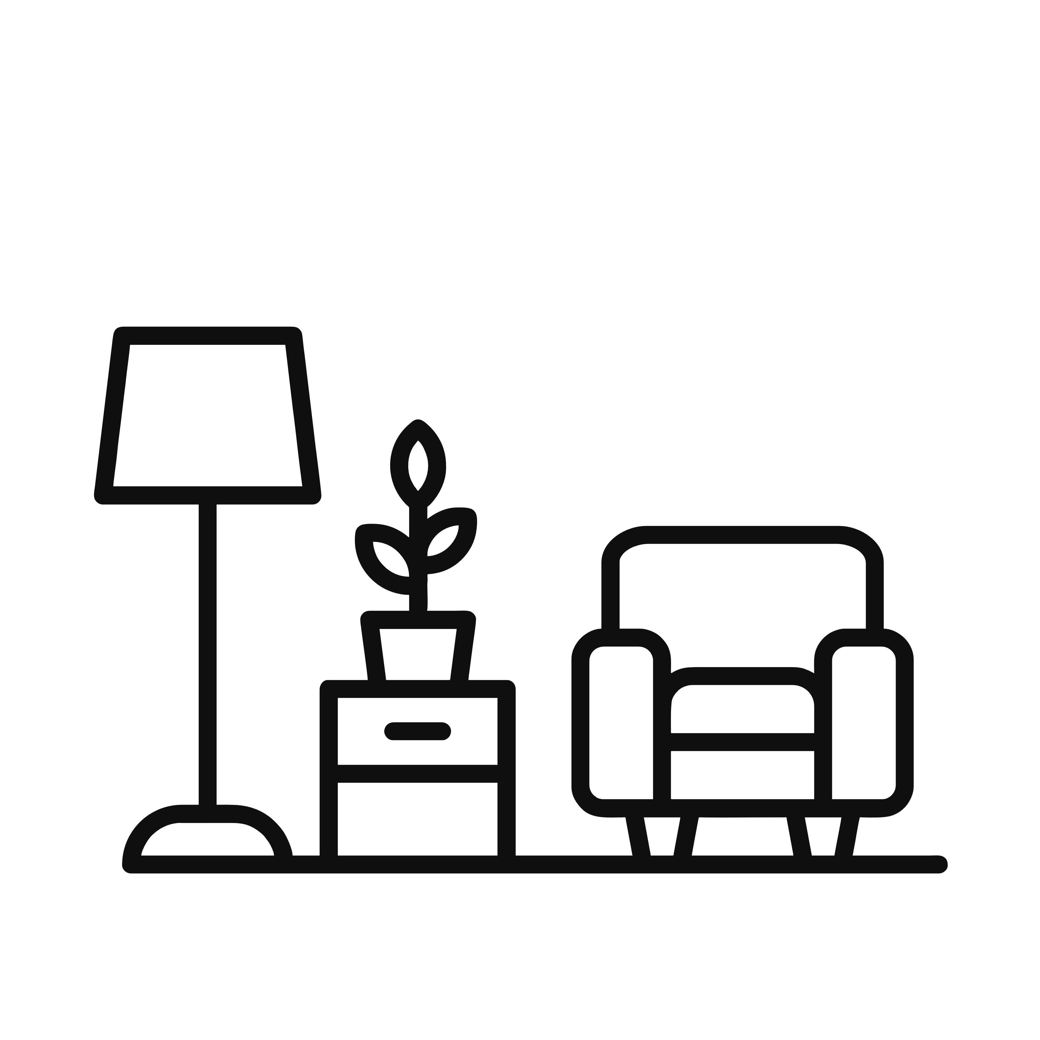 Wykończenie pod klucz